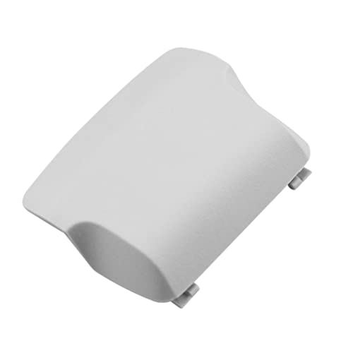 Veesper Drohnen -Batterieschutz, Drohnenbatterieabdeckung Quadcopter Batterie Schutzkappen -Teile kompatibel mit Mavic Mini 2 Veesper Drohnen -Batterieschutz, Drohnenbatterieabdeckung Quadcopter Batterie Schutzkappen -Teile kompatibel mit Mavic Mini 2 von Veesper