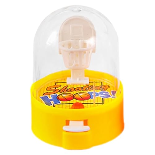 Basketball-Fingerspielzeug | Fingerspielzeug Basketball für Kinder,Mini-Finger-Basketball-Maschine, Handheld-Spiel Party Favor Toys, Basketball-Spiel Spielzeug für Kinder Basketball-Fingerspielzeug | Fingerspielzeug Basketball für Kinder,Mini-Finger-Basketball-Maschine, Handheld-Spiel Party Favor Toys, Basketball-Spiel Spielzeug für Kinder von Veeteah