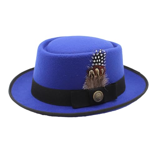 Oktoberfest-Outfits Hut,Oktoberfest-Bayerischer Kostümhut - Oktoberfest-Hüte für Herren - Mit Federn, Emblemen Oktoberfest-Kostümzubehör, Oktoberfest-Outfits Damen, mit Federn und Emblemen Oktoberfest-Outfits Hut,Oktoberfest-Bayerischer Kostümhut - Oktoberfest-Hüte für Herren - Mit Federn, Emblemen Oktoberfest-Kostümzubehör, Oktoberfest-Outfits Damen, mit Federn und Emblemen von Veeteah