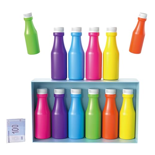 Veeteah Familien Spieleabend | Flashen Farbspiel | Interaktives Gruppenspiel Für Kinder Erwachsene Drinnen Draußen Bei Partys Veeteah Familien Spieleabend | Flashen Farbspiel | Interaktives Gruppenspiel Für Kinder Erwachsene Drinnen Draußen Bei Partys von Veeteah