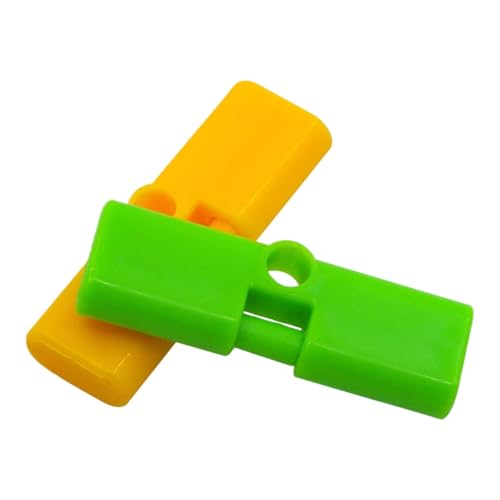 Veeteah Zaubertricks für Kinder, Zaubertricks für Erwachsene | Interessantes Schloss | Magic Prop Neuheit Lustiges Spielzeug inklusive Anleitung für Kinder und Jugendliche Veeteah Zaubertricks für Kinder, Zaubertricks für Erwachsene | Interessantes Schloss | Magic Prop Neuheit Lustiges Spielzeug inklusive Anleitung für Kinder und Jugendliche von Veeteah