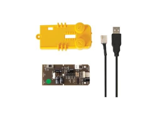 Velleman USB-Schnittstelle, für Roboterarm KSR10 von Velleman