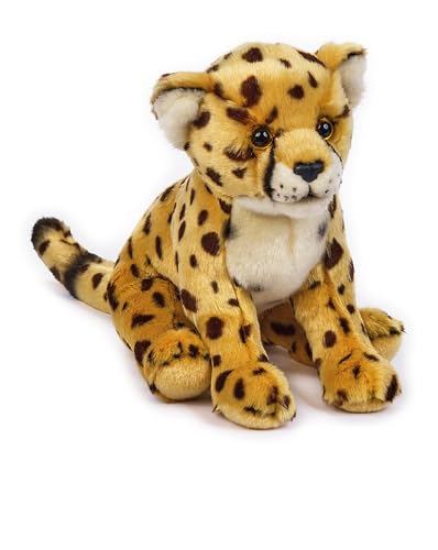 Venturelli Gepard von Venturelli