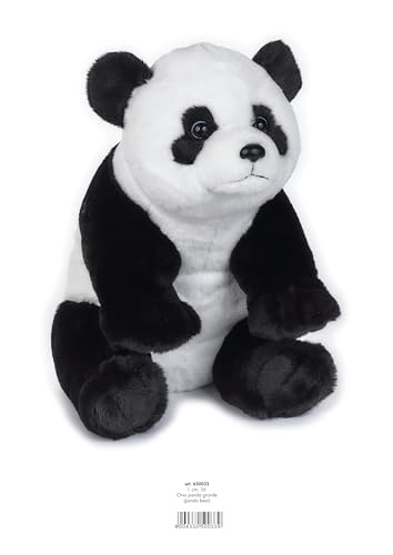 Venturelli Großer Pandabär von Venturelli