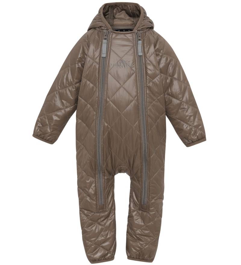 Ver de Terre Overall - Caramel - Ver de Terre - 24 mt - Overalls Ver de Terre Overall - Caramel - Ver de Terre - 24 mt - Overalls von Ver de Terre