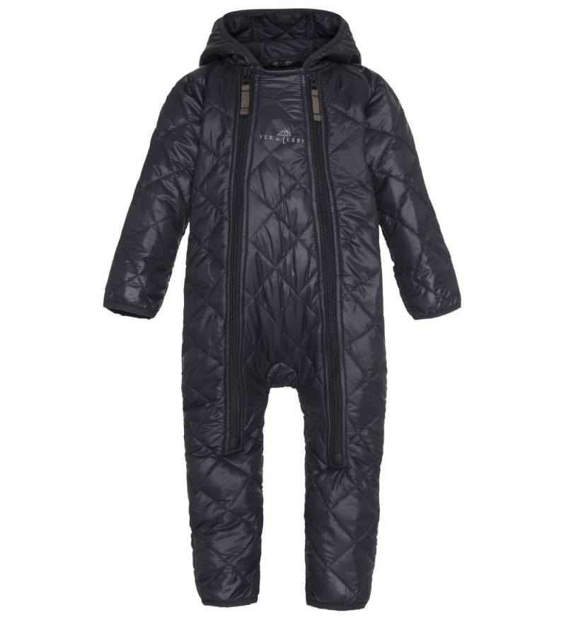 Ver de Terre Overall - Navy - Ver de Terre - 6 mt - Overalls Ver de Terre Overall - Navy - Ver de Terre - 6 mt - Overalls von Ver de Terre