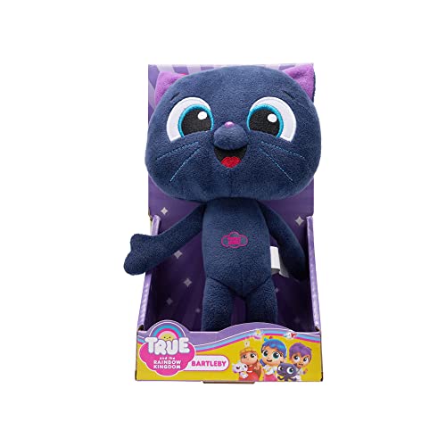 Vera und das Regenbogen-Königreich – Bartleby (Bandai USS2271) von True And The Rainbow Kingdom
