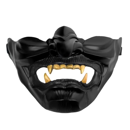 Vercico 1PCS Mittelalter Kleidung für Damen Herren Halloween-Party, Cosplay-Kostüm Vercico 1PCS Mittelalter Kleidung für Damen Herren Halloween-Party, Cosplay-Kostüm von Vercico