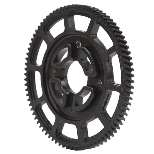Verdant Touch Main Gearfor FlywingFW450V3 RC Hubschrauber Hauptgetriebe Ersatzteil für Flywing FW450 V3, Kunststoff, Zubehörteil, Ersatzteile von Verdant Touch