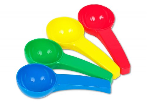 Verdes - Giochi 10IT4022498601039IT10 von Verdes
