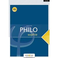 PHILOsophie. Psychologie/ Philosophie - Buch von Veritas Linz