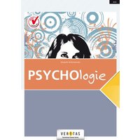 Psychologie/ Philosophie - PSYCHOlogie von Veritas Linz