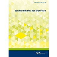 Hain, K: Bankkaufmann/Bankkauffrau von Verlag Barbara Budrich