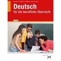 Deutsch von Verlag Handwerk und Technik