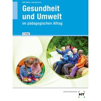 Gesundheit und Umwelt von Verlag Handwerk und Technik
