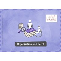 Kartenset Heilerziehung - Team Teilhabe von Verlag Handwerk und Technik