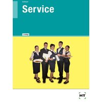 Service von Verlag Handwerk und Technik