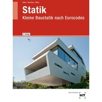 Statik von Verlag Handwerk und Technik