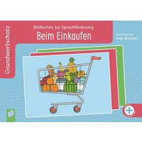 Beim Einkaufen von Verlag an der Ruhr