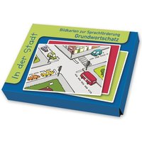 In der Stadt von Verlag an der Ruhr