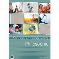 Philosophie von Verlag an der Ruhr