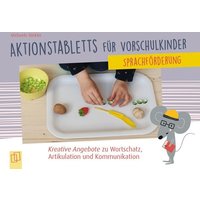 Sprachförderung von Verlag an der Ruhr