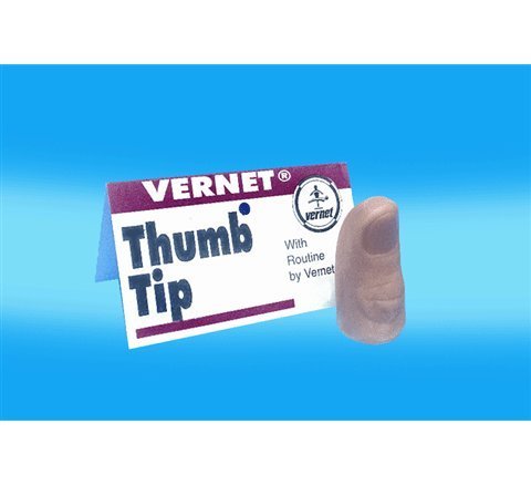 Vernet Falsche Daumen Classic von Vernet