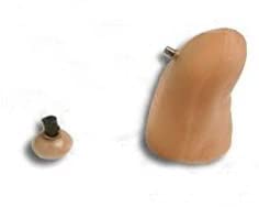 Zaubertrick - Vernet Writer (tip - 4 mm) von Vernet