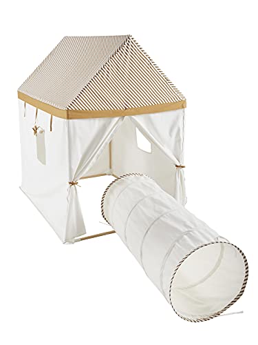 Vertbaudtcabane Stoffhaus, mehrfarbig Vertbaudtcabane Stoffhaus, mehrfarbig von Vertbaudet