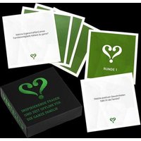 Family Edition (Spiel) von Vertellis