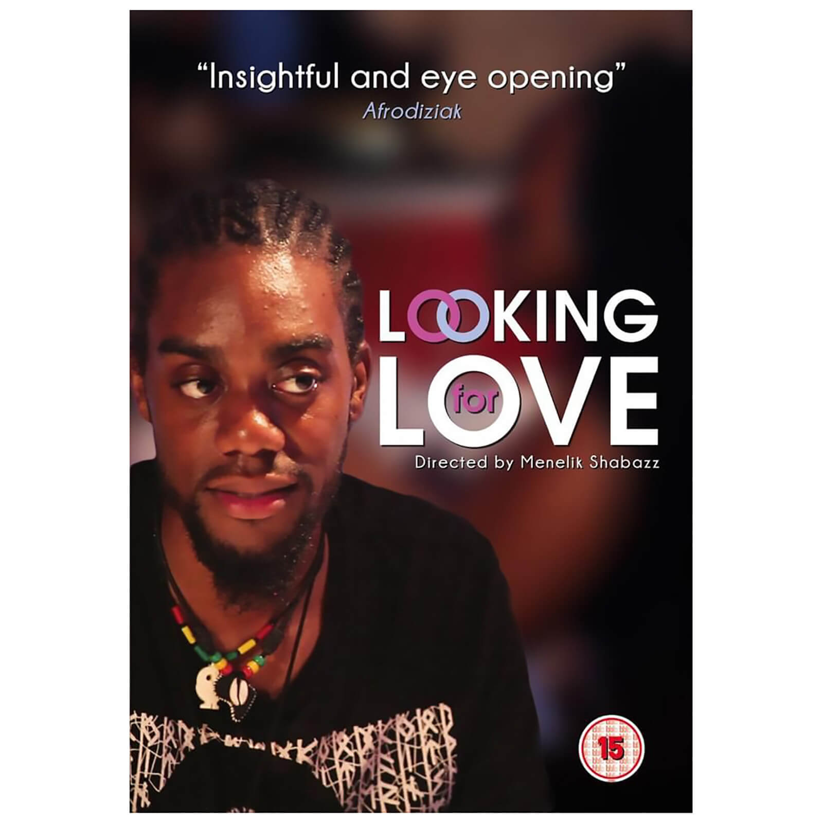 Looking For Love von Verve Pictures