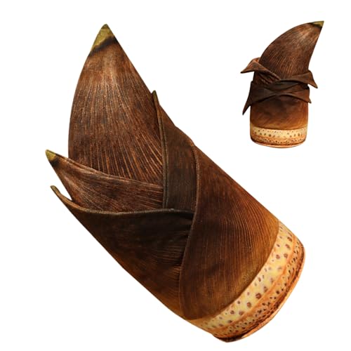 Vesidoloy Plüsch-Pflanzenkissen, entzückende Plüsch-Pflanzenfigur für Bett, Sammlerstück, Stoffmodell, Heimdekoration, Schlafbegleiter für Arbeitszimmer, Tisch, Schlafzimmer, Wohnzimmer Vesidoloy Plüsch-Pflanzenkissen, entzückende Plüsch-Pflanzenfigur für Bett, Sammlerstück, Stoffmodell, Heimdekoration, Schlafbegleiter für Arbeitszimmer, Tisch, Schlafzimmer, Wohnzimmer von Vesidoloy