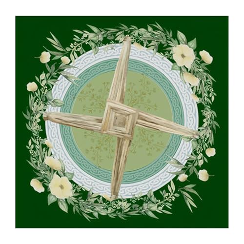 Vexebnular Divinationen Tischdecke Kaninchen Mondmuster Astrologie Tarotkarte Tischdecke Altars Stoff Göttlichkeit Brettspiel Accessoire Vexebnular Divinationen Tischdecke Kaninchen Mondmuster Astrologie Tarotkarte Tischdecke Altars Stoff Göttlichkeit Brettspiel Accessoire von Vexebnular