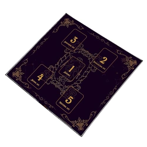 Vexebnular Tarots Tischdecke Lesekarte Astrologys Altäre Stoff Göttisch Kartentisch Stoff Wandteppich Hexereien Lieferungen Vexebnular Tarots Tischdecke Lesekarte Astrologys Altäre Stoff Göttisch Kartentisch Stoff Wandteppich Hexereien Lieferungen von Vexebnular