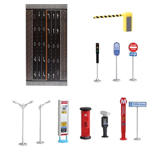 Verkehrszeichen Spielzeug, Verkehrszeichen spielen | Verkehrszeichen, Verkehrszeichen, Spielzeug für Spielzeug, Stadtverkehrsmodelle, Signalschilder Verkehrszeichen Spielzeug, Verkehrszeichen spielen | Verkehrszeichen, Verkehrszeichen, Spielzeug für Spielzeug, Stadtverkehrsmodelle, Signalschilder von Vgvgaj