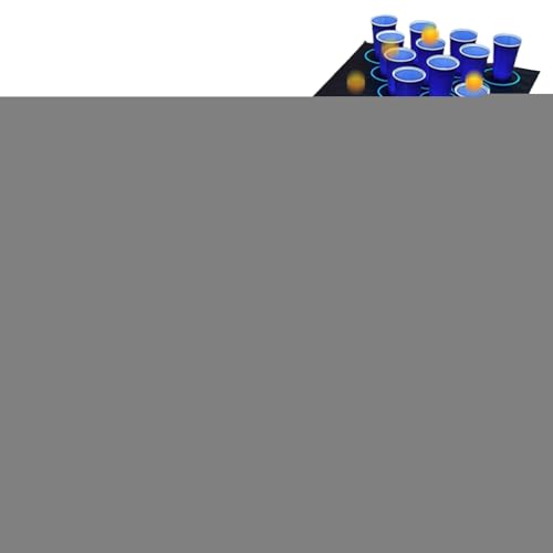 Vgvgaj Trinkspiele | Tischspiel, Unterhaltung zu Hause, für Paare, Geburtstage, Clubs, Bars, Versammlungen, Männer, Frauen, Studenten Vgvgaj Trinkspiele | Tischspiel, Unterhaltung zu Hause, für Paare, Geburtstage, Clubs, Bars, Versammlungen, Männer, Frauen, Studenten von Vgvgaj