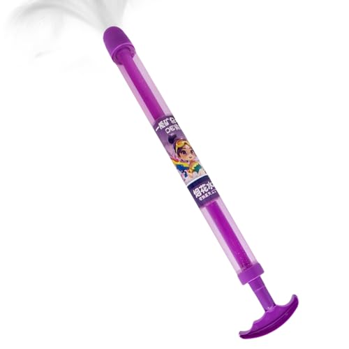 Wasserpistolen für Pool, Poolspiele, Sommerfreizeit für Strand und Garten von Vgvgaj