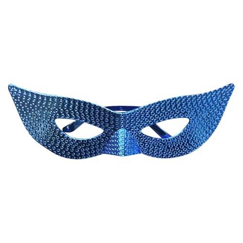 Vhersily 2025 Angebote - Maskerade Eyemask Brille Deecorations Eyemask für Frauen Halloween Maskerade Dress Up Karneval Party Vhersily 2025 Angebote - Maskerade Eyemask Brille Deecorations Eyemask für Frauen Halloween Maskerade Dress Up Karneval Party von Vhersily