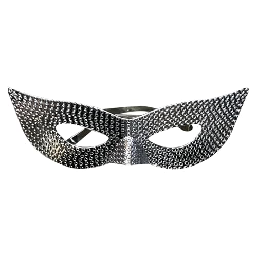 Vhersily 2025 Angebote - Maskerade Eyemask Brille Deecorations Eyemask für Frauen Halloween Maskerade Dress Up Karneval Party Vhersily 2025 Angebote - Maskerade Eyemask Brille Deecorations Eyemask für Frauen Halloween Maskerade Dress Up Karneval Party von Vhersily