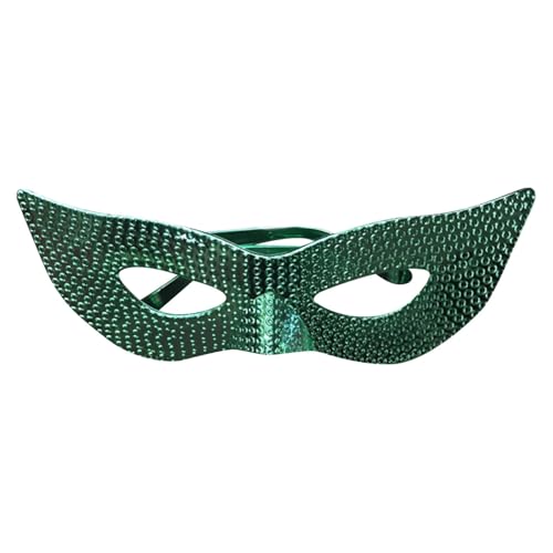 Vhersily 2025 Angebote - Maskerade Eyemask Brille Deecorations Eyemask für Frauen Halloween Maskerade Dress Up Karneval Party Vhersily 2025 Angebote - Maskerade Eyemask Brille Deecorations Eyemask für Frauen Halloween Maskerade Dress Up Karneval Party von Vhersily