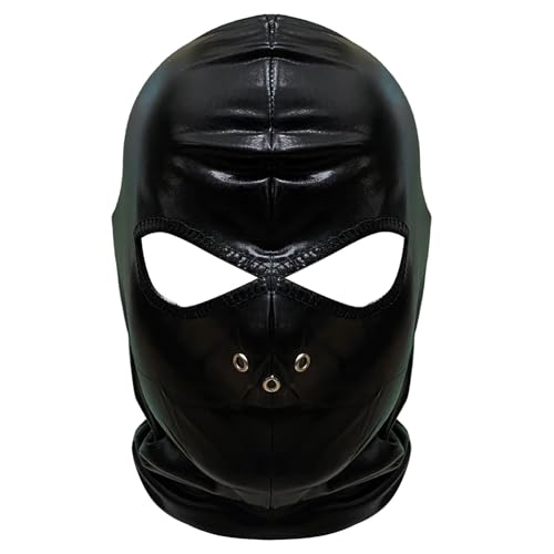 Vhersily 2025 angebote horror maske halloween deko gruselige party kostüm gummimaske cosplay halloween party kostüm kopfbedeckung halloween kostüm Vhersily 2025 angebote horror maske halloween deko gruselige party kostüm gummimaske cosplay halloween party kostüm kopfbedeckung halloween kostüm von Vhersily