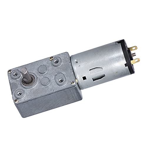 ViaGasaFamido DC Electric Motor DC Ultra Kurz für den Bergbaustromfensteröffnungen ViaGasaFamido DC Electric Motor DC Ultra Kurz für den Bergbaustromfensteröffnungen von ViaGasaFamido