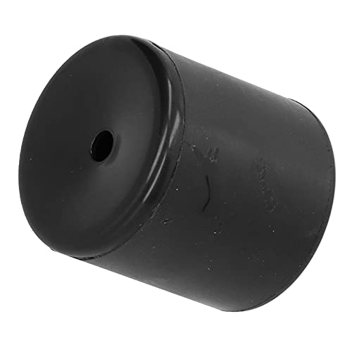 ViaGasaFamido Fart Toy, Lustiges Gummi -Neuheit Witzspielzeug für , Geeignet für Party Home School Entertainment (Black) von ViaGasaFamido