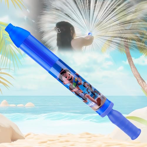 Vibbang Firework Water Squirter (A) von Vibbang