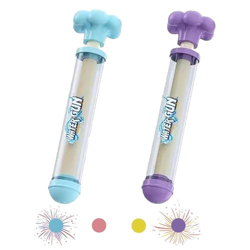 Vibbang Firework Water Squirter (C) von Vibbang