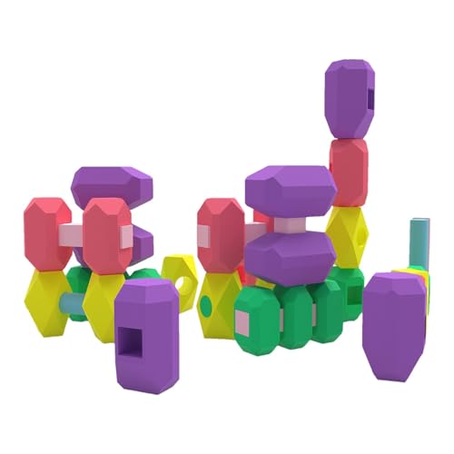Bausteine für Kinder, Bausteine, Bausteine, Balance, Lernaktivitäten für Kindergarten Bausteine für Kinder, Bausteine, Bausteine, Balance, Lernaktivitäten für Kindergarten von Vibhgtf