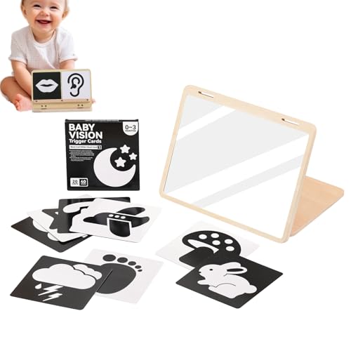 Card bedeutet für Kinder – Funny Flash Cards Stand with Cards – Entwicklungsspiel | Tragbare Vorschulaktivität, frühes Lernen für Zuhause, Reisen Card bedeutet für Kinder – Funny Flash Cards Stand with Cards – Entwicklungsspiel | Tragbare Vorschulaktivität, frühes Lernen für Zuhause, Reisen von Vibhgtf