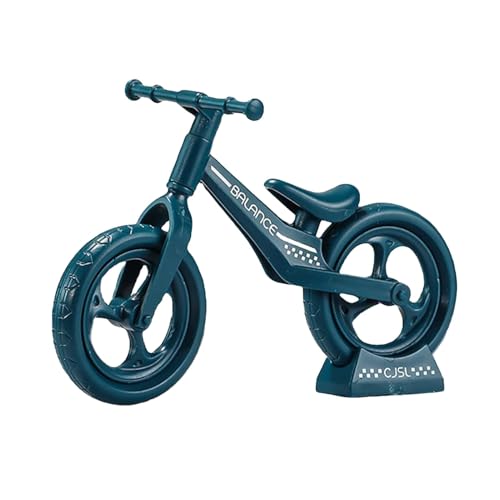 Fahrradspielzeug mit Finger, Miniatur-Fahrradspielzeug, kleine Mountainbike-Figur, Spielzeug zum Spielen mit den Fingern, Spieler jeden Alters erleben Radsportfiguren Fahrradspielzeug mit Finger, Miniatur-Fahrradspielzeug, kleine Mountainbike-Figur, Spielzeug zum Spielen mit den Fingern, Spieler jeden Alters erleben Radsportfiguren von Vibhgtf
