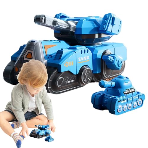 Mechanisches Auto-Spielzeug, Spielzeug-Tankmodelle für Kinder, kreativer Schiebetank mit Uhrwerk, kreativer Schiebebehälter mit Uhrwerk, robustes Fahrzeug Mechanisches Auto-Spielzeug, Spielzeug-Tankmodelle für Kinder, kreativer Schiebetank mit Uhrwerk, kreativer Schiebebehälter mit Uhrwerk, robustes Fahrzeug von Vibhgtf