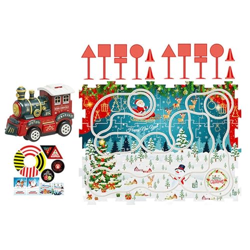 Puzzle Car Truck, Mehrzweck-Puzzle-LKW, Spielzeug für Auto, LKW, langlebiges Spielzeug, Puzzle für Auto, LKW, Puzzle, Auto, Truck, Puzzle, Auto, Lkw, Spielspiel, Pkw Puzzle Car Truck, Mehrzweck-Puzzle-LKW, Spielzeug für Auto, LKW, langlebiges Spielzeug, Puzzle für Auto, LKW, Puzzle, Auto, Truck, Puzzle, Auto, Lkw, Spielspiel, Pkw von Vibhgtf